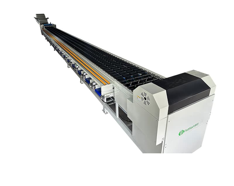images/1748249603180Mexican chili weight sorter.jpg